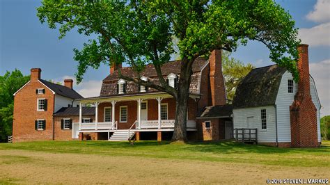 thomas stone & materials llc|Thomas Stone National Historic Site (U.S. National .